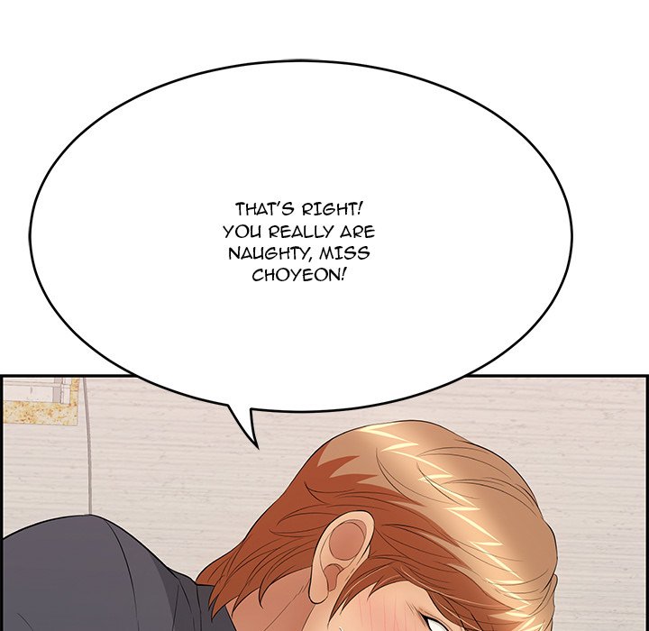 A Killer Woman chapter 63 page 69