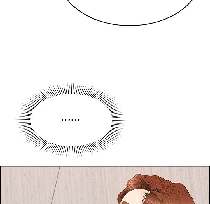 A Killer Woman chapter 63 page 71