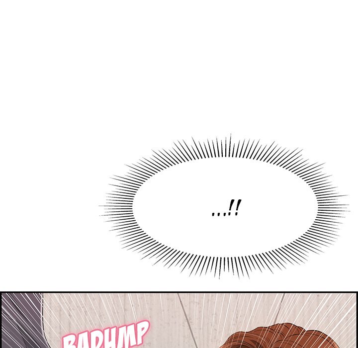 A Killer Woman chapter 63 page 80