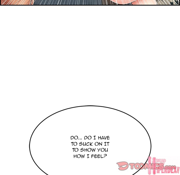 A Killer Woman chapter 63 page 82