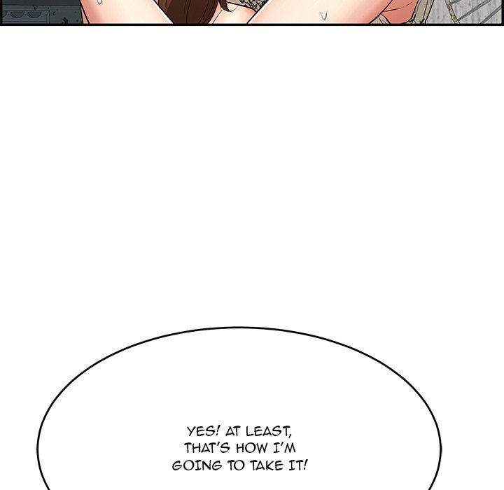 A Killer Woman chapter 63 page 84