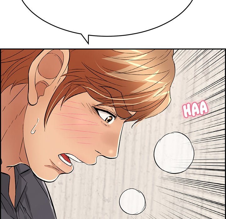 A Killer Woman chapter 63 page 85