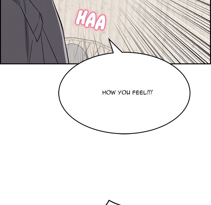 A Killer Woman chapter 63 page 86