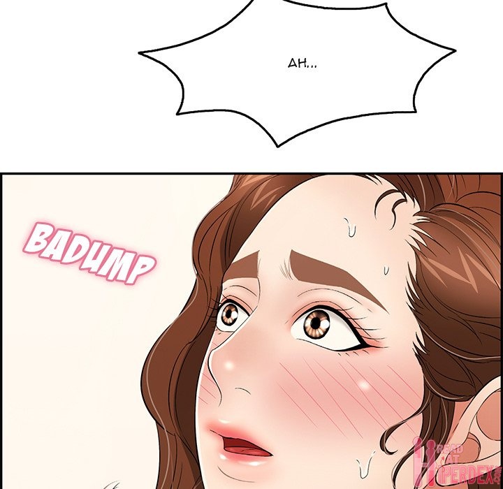 A Killer Woman chapter 63 page 87