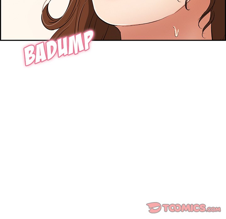 A Killer Woman chapter 63 page 88