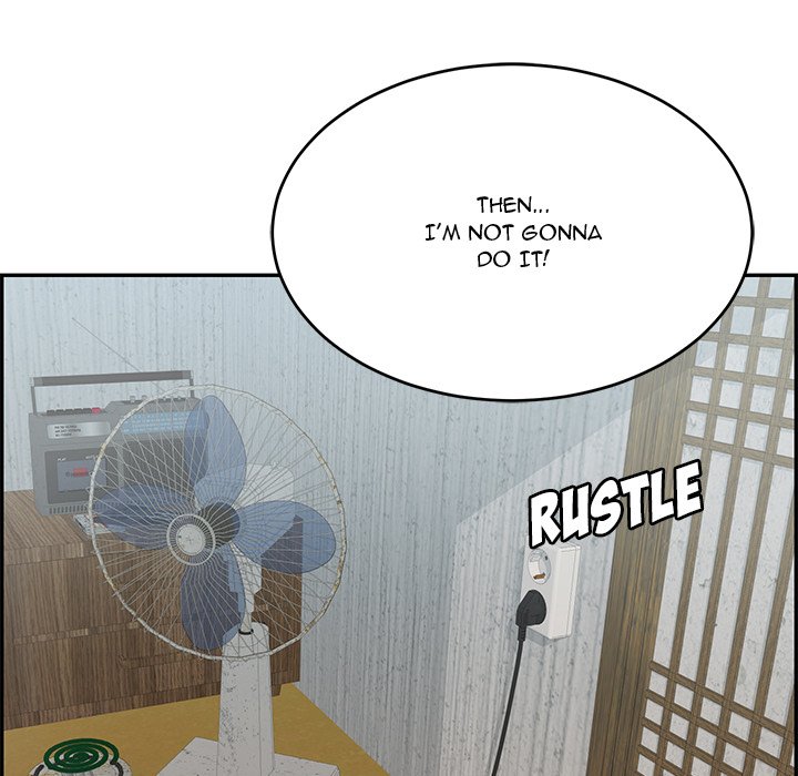 A Killer Woman chapter 63 page 89