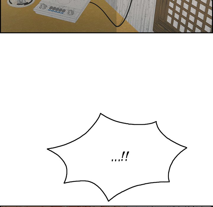 A Killer Woman chapter 63 page 90