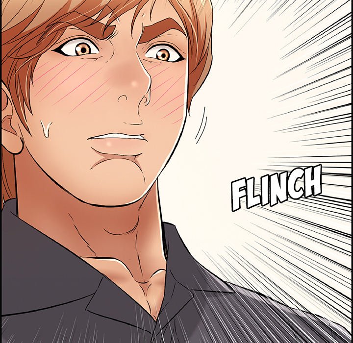 A Killer Woman chapter 63 page 91