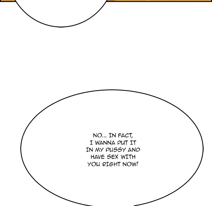 A Killer Woman chapter 63 page 95