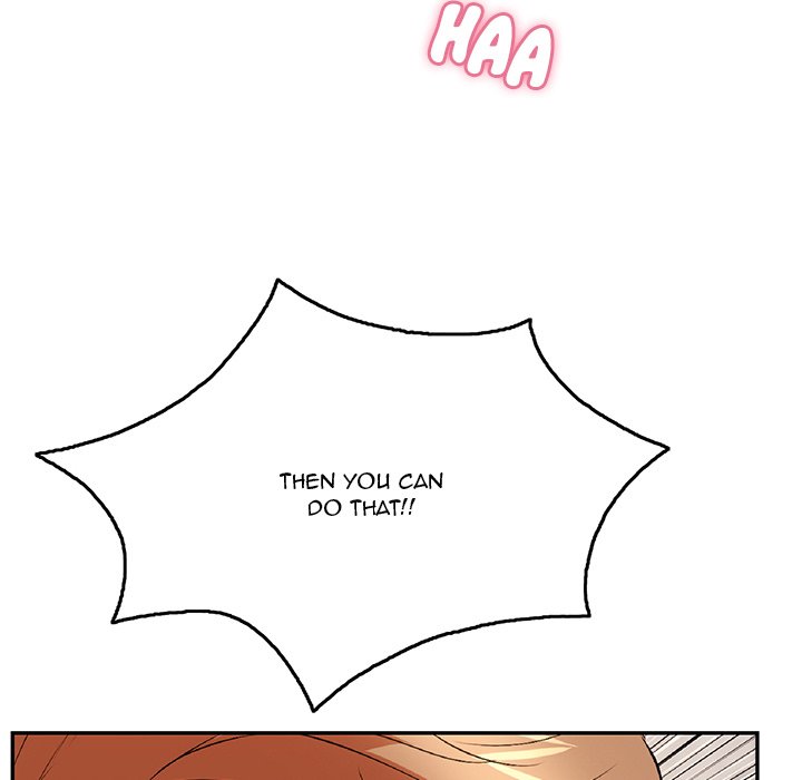 A Killer Woman chapter 63 page 98