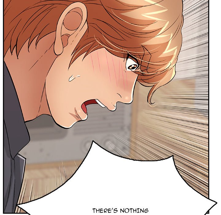 A Killer Woman chapter 63 page 99