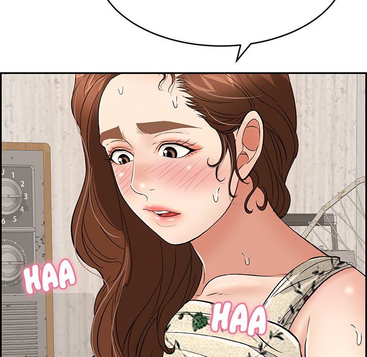 A Killer Woman chapter 63 page 101