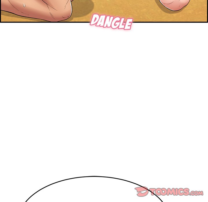 A Killer Woman chapter 63 page 106