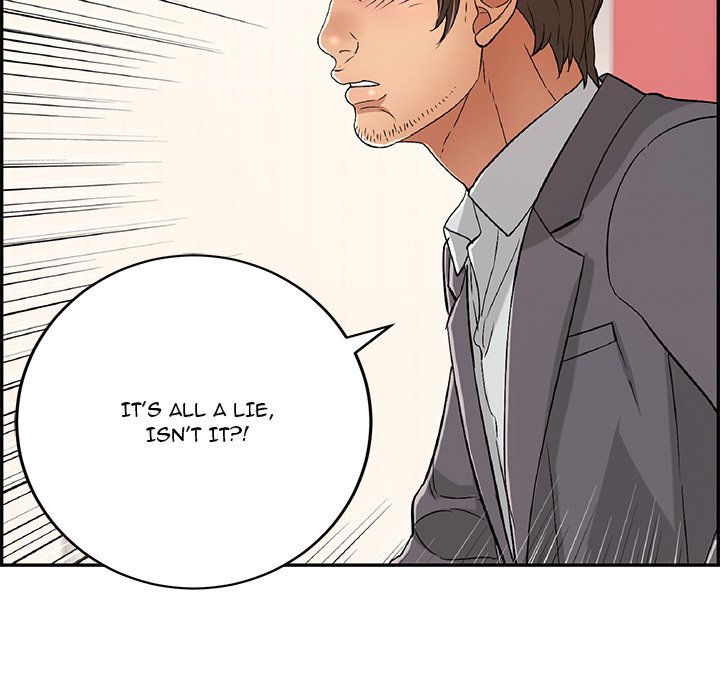 A Killer Woman chapter 63 page 119