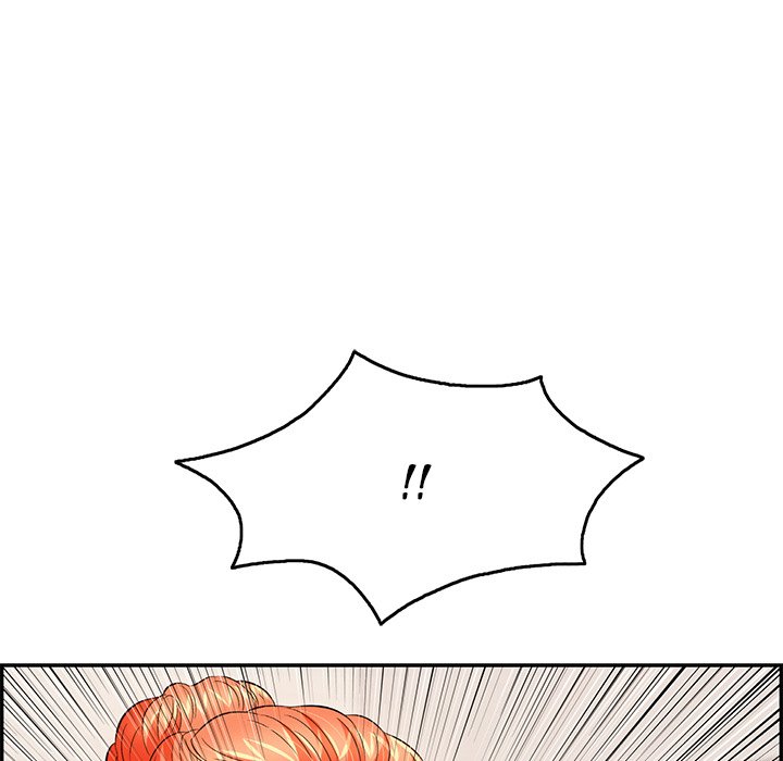 A Killer Woman chapter 63 page 120
