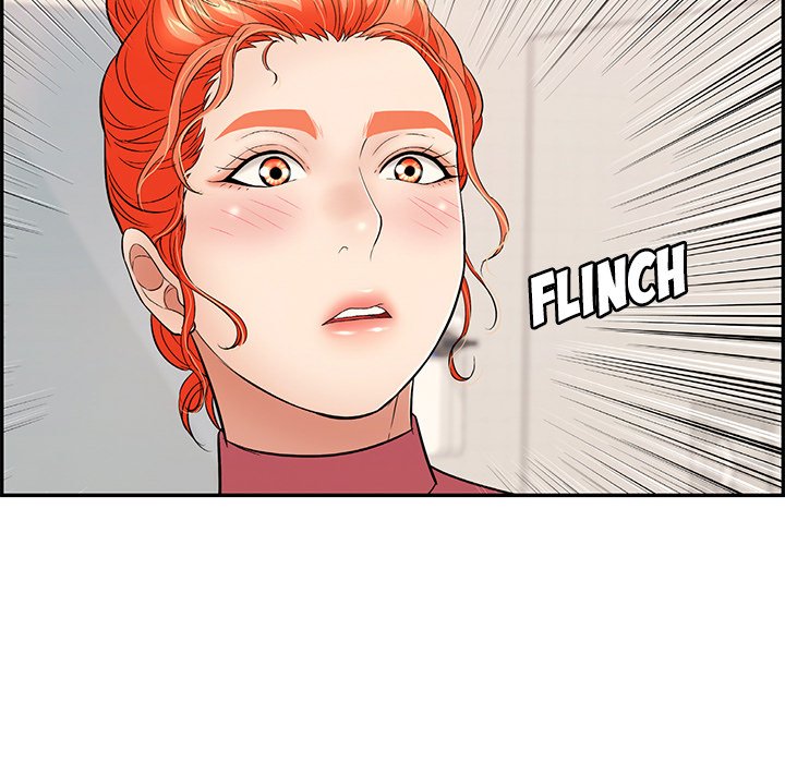A Killer Woman chapter 63 page 121