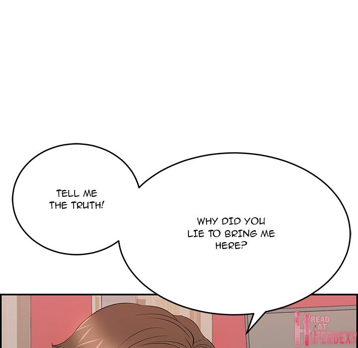 A Killer Woman chapter 63 page 122