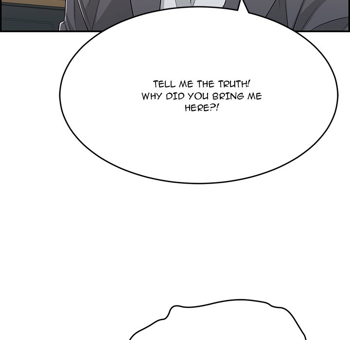 A Killer Woman chapter 63 page 128