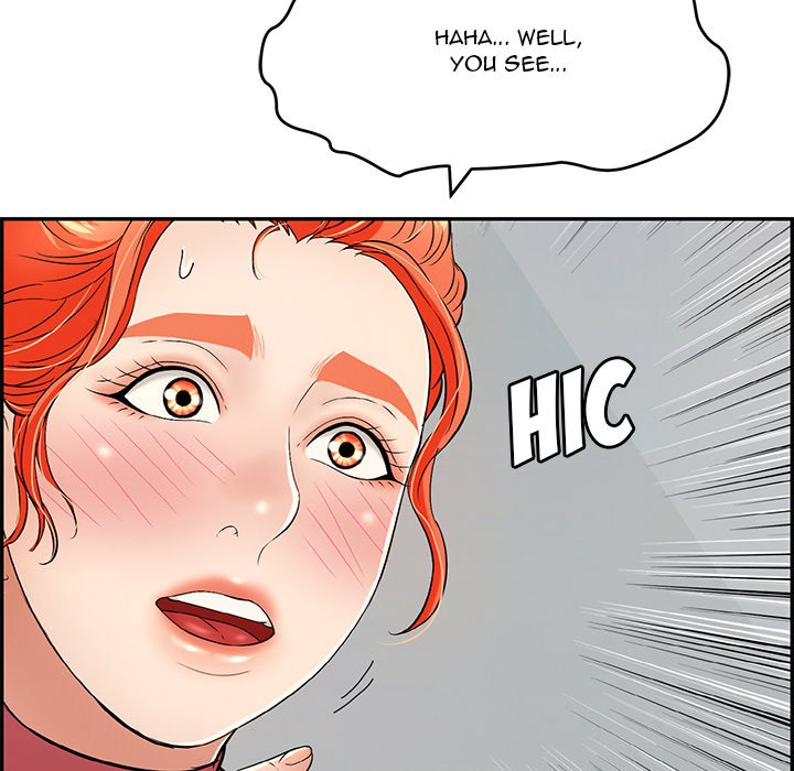 A Killer Woman chapter 63 page 129