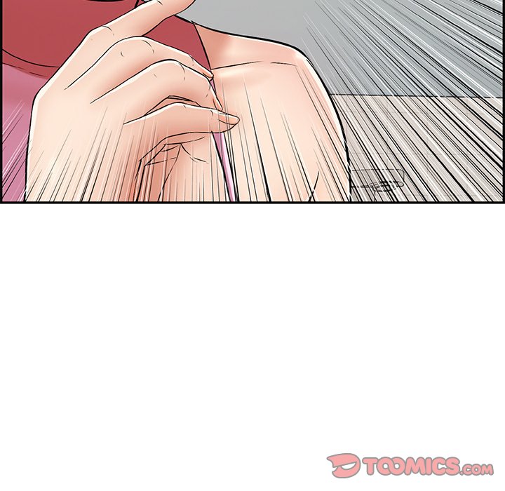 A Killer Woman chapter 63 page 130