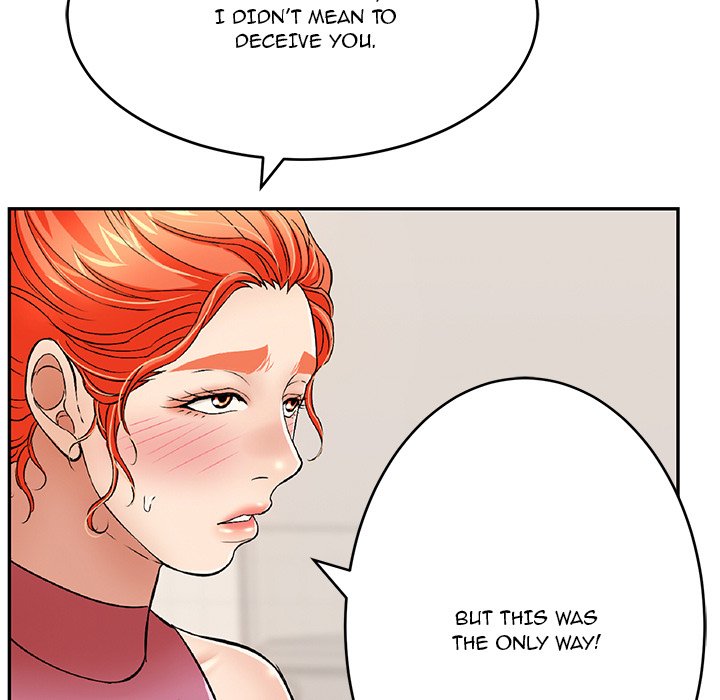 A Killer Woman chapter 63 page 133