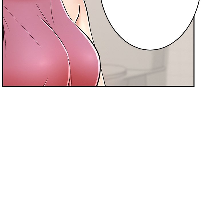 A Killer Woman chapter 63 page 134