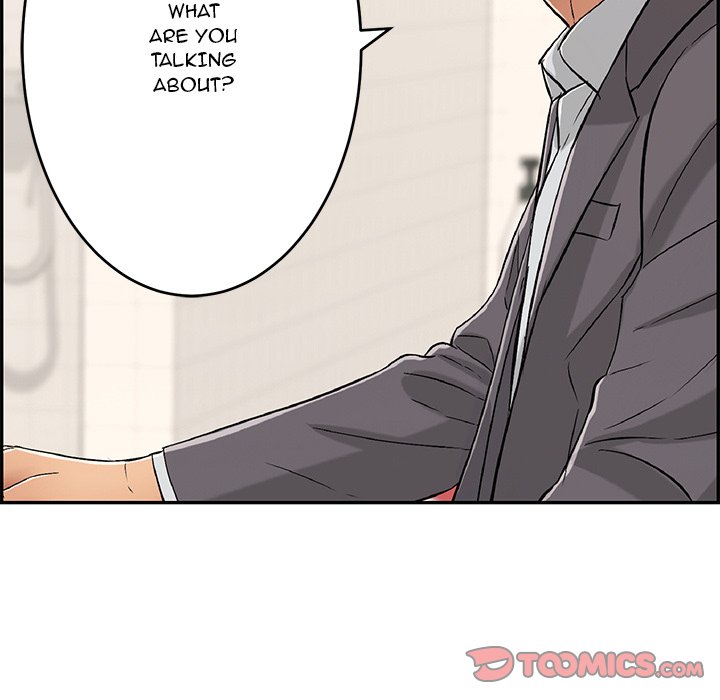 A Killer Woman chapter 63 page 136