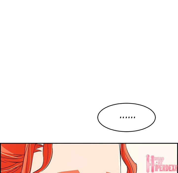 A Killer Woman chapter 63 page 137