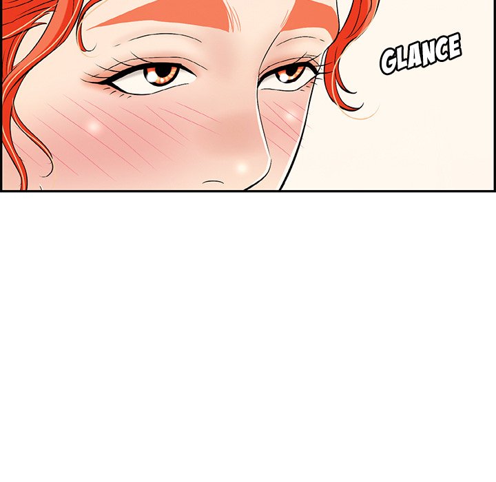 A Killer Woman chapter 63 page 138