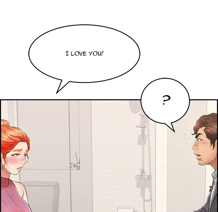 A Killer Woman chapter 63 page 139