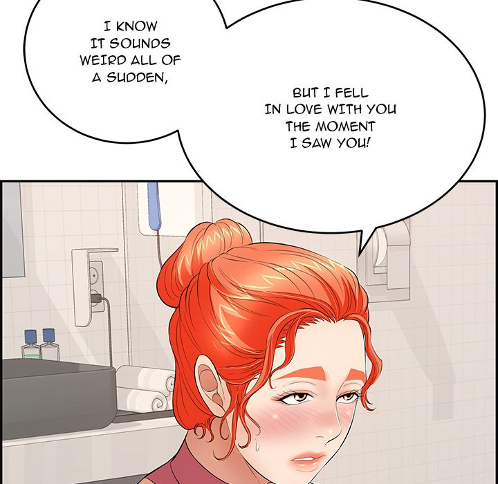 A Killer Woman chapter 63 page 141