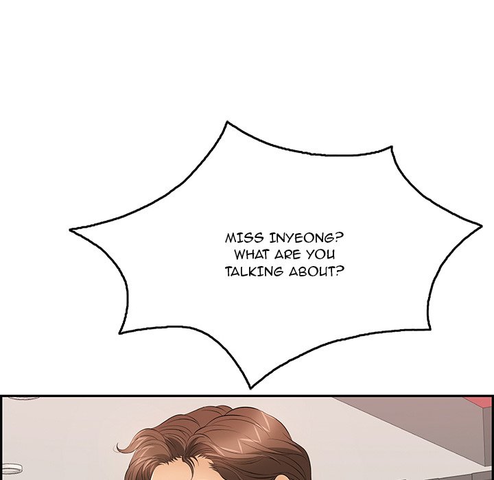 A Killer Woman chapter 63 page 145