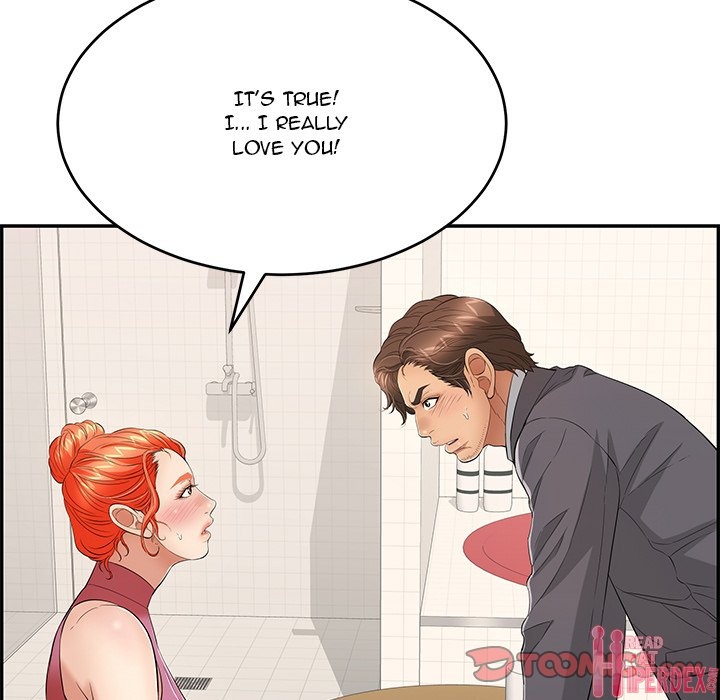 A Killer Woman chapter 63 page 148