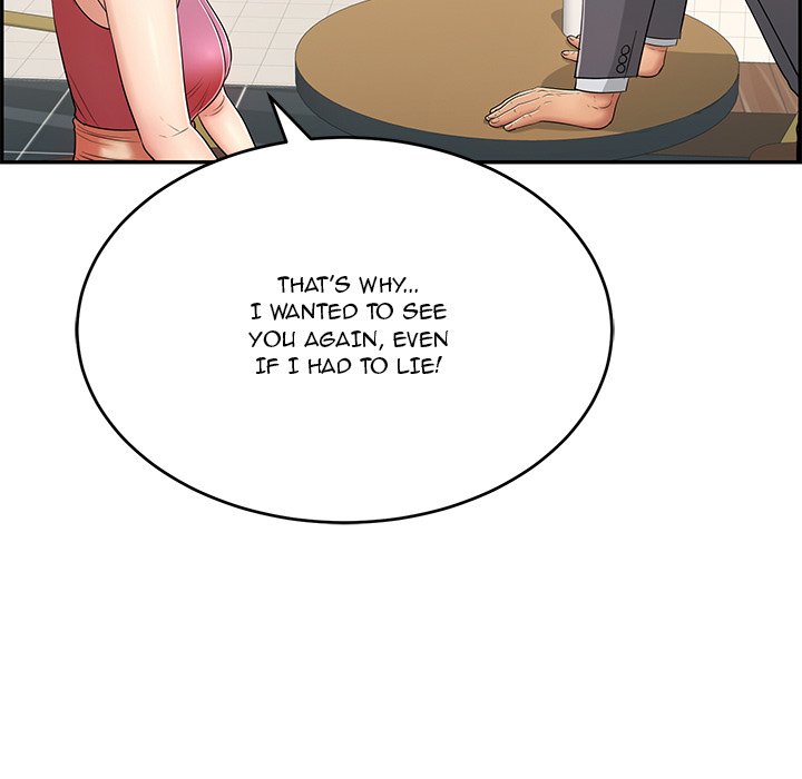 A Killer Woman chapter 63 page 149