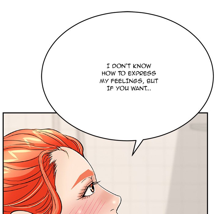 A Killer Woman chapter 63 page 150