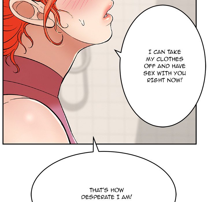 A Killer Woman chapter 63 page 151