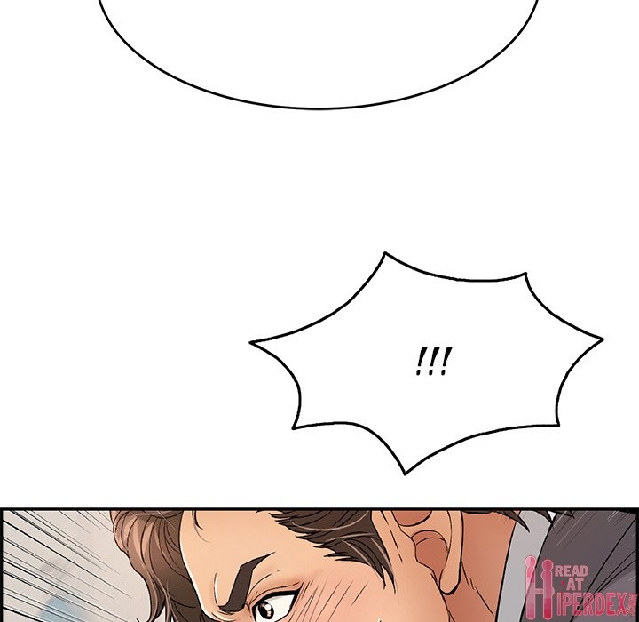 A Killer Woman chapter 63 page 152