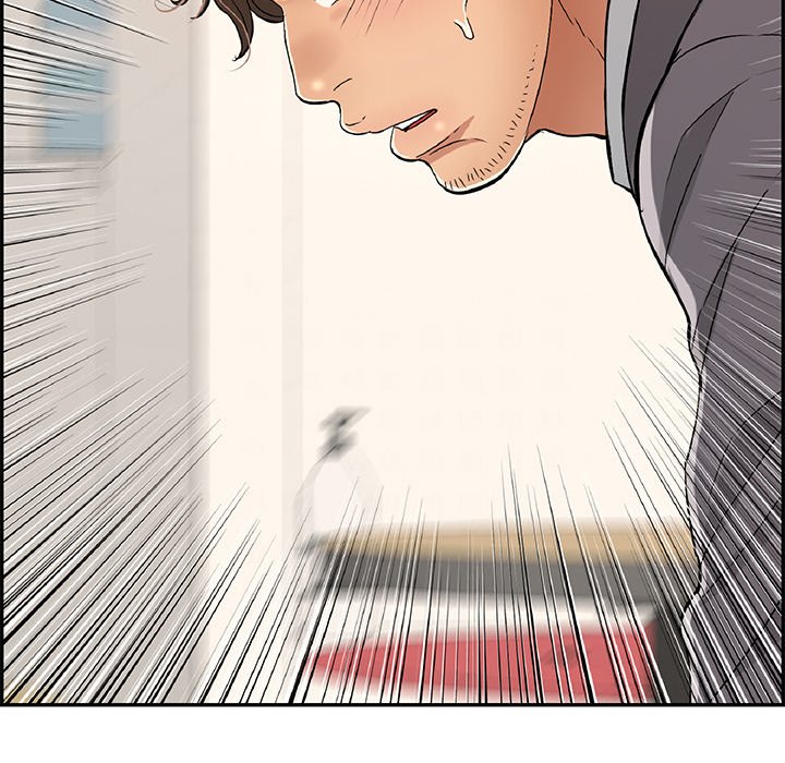 A Killer Woman chapter 63 page 153