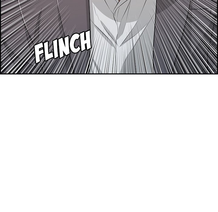 A Killer Woman chapter 63 page 156