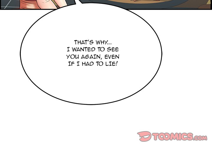 A Killer Woman chapter 64 page 4