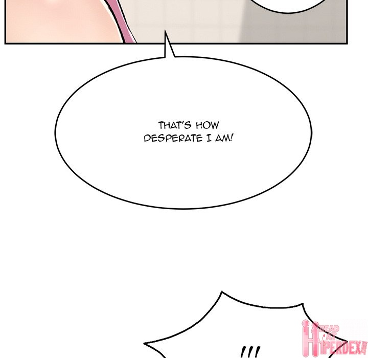 A Killer Woman chapter 64 page 7