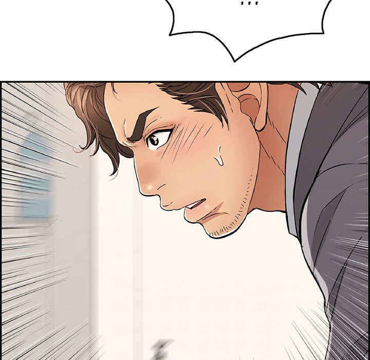 A Killer Woman chapter 64 page 8