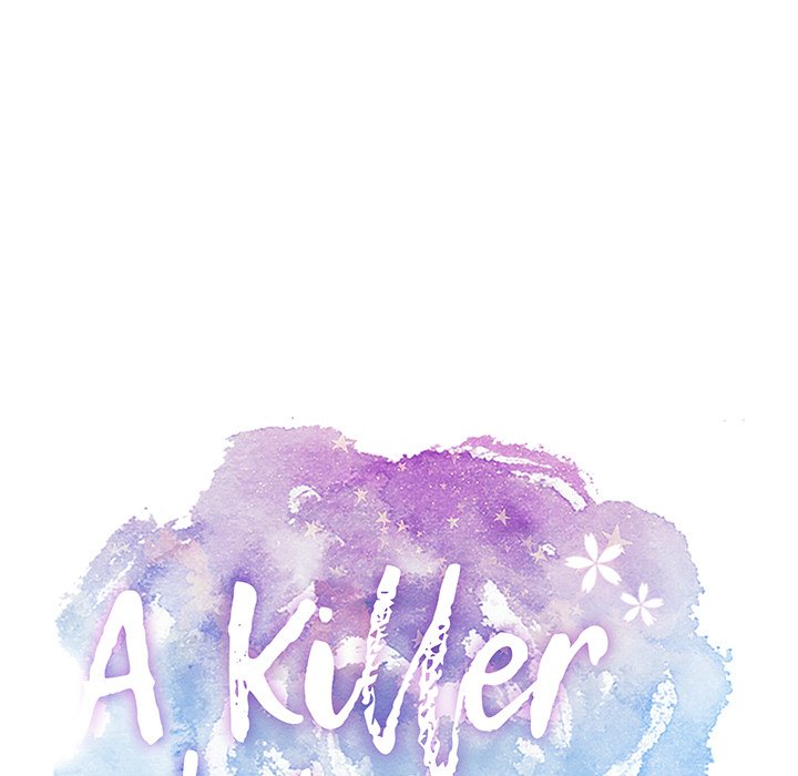 A Killer Woman chapter 64 page 13