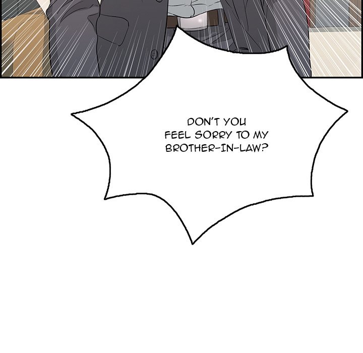 A Killer Woman chapter 64 page 18