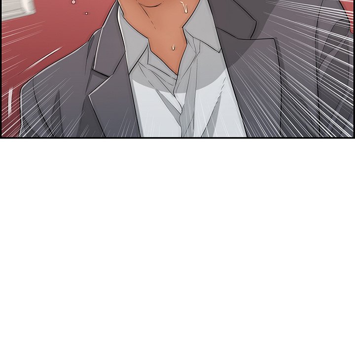 A Killer Woman chapter 64 page 20