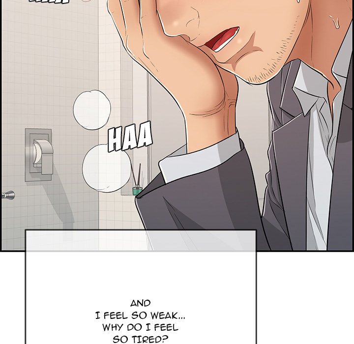 A Killer Woman chapter 64 page 24