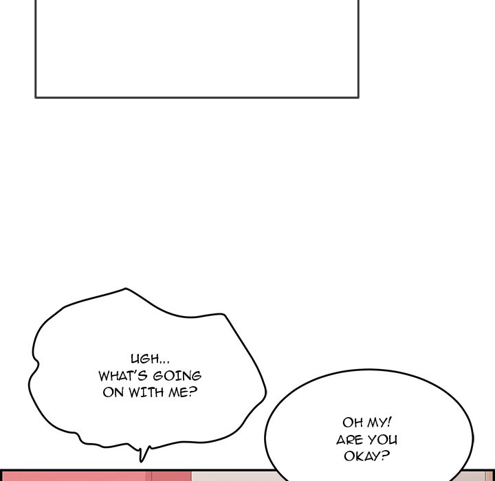 A Killer Woman chapter 64 page 25