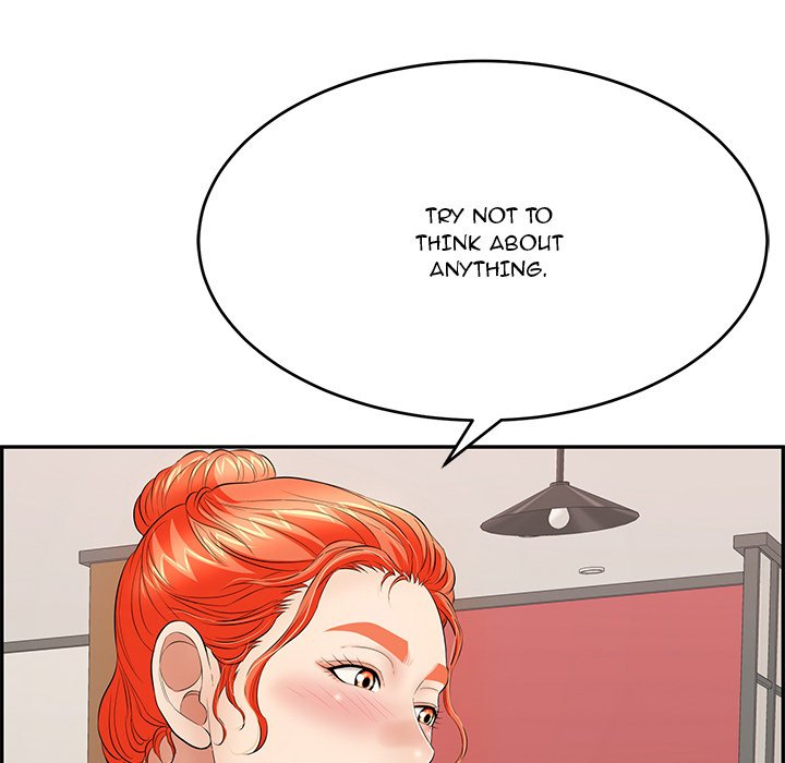 A Killer Woman chapter 64 page 36
