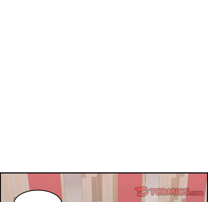 A Killer Woman chapter 64 page 40