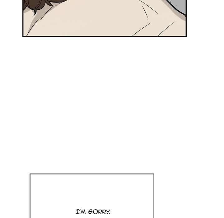A Killer Woman chapter 64 page 43